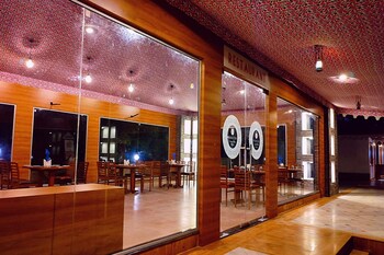 the sky imperial nakoda green valley