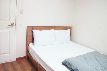 seorak bloominghill