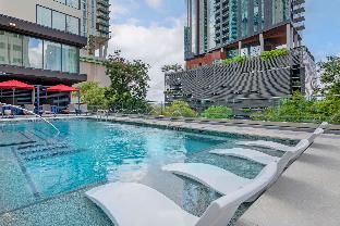 cambria hotel austin downtown