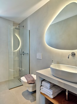 paros gem