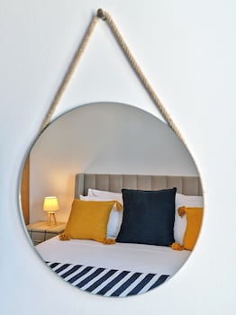 paros gem