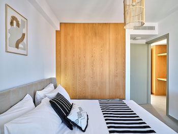 paros gem