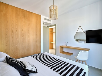 paros gem