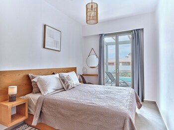 paros gem