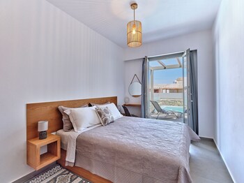 paros gem