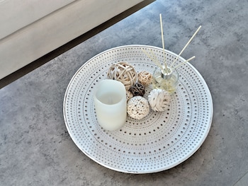 paros gem