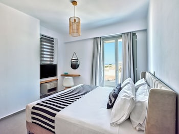 paros gem