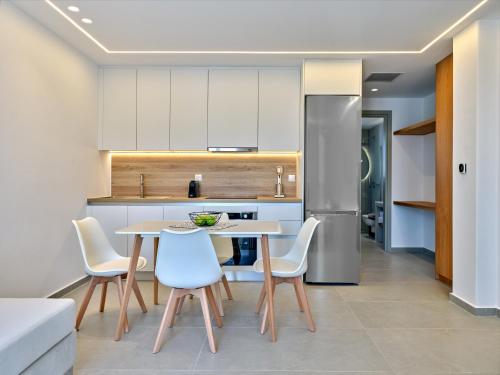 paros gem