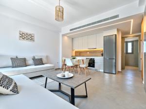 paros