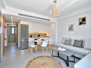 paros