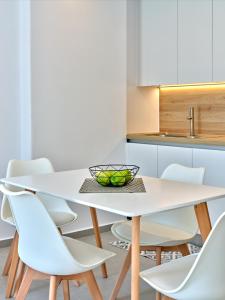 paros gem