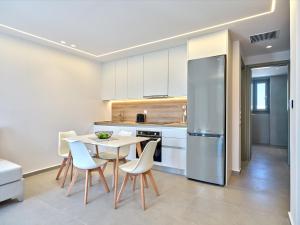 paros gem