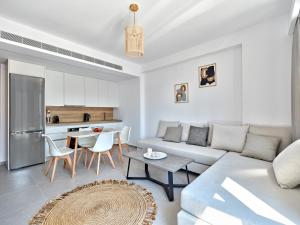 paros gem