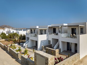 paros gem