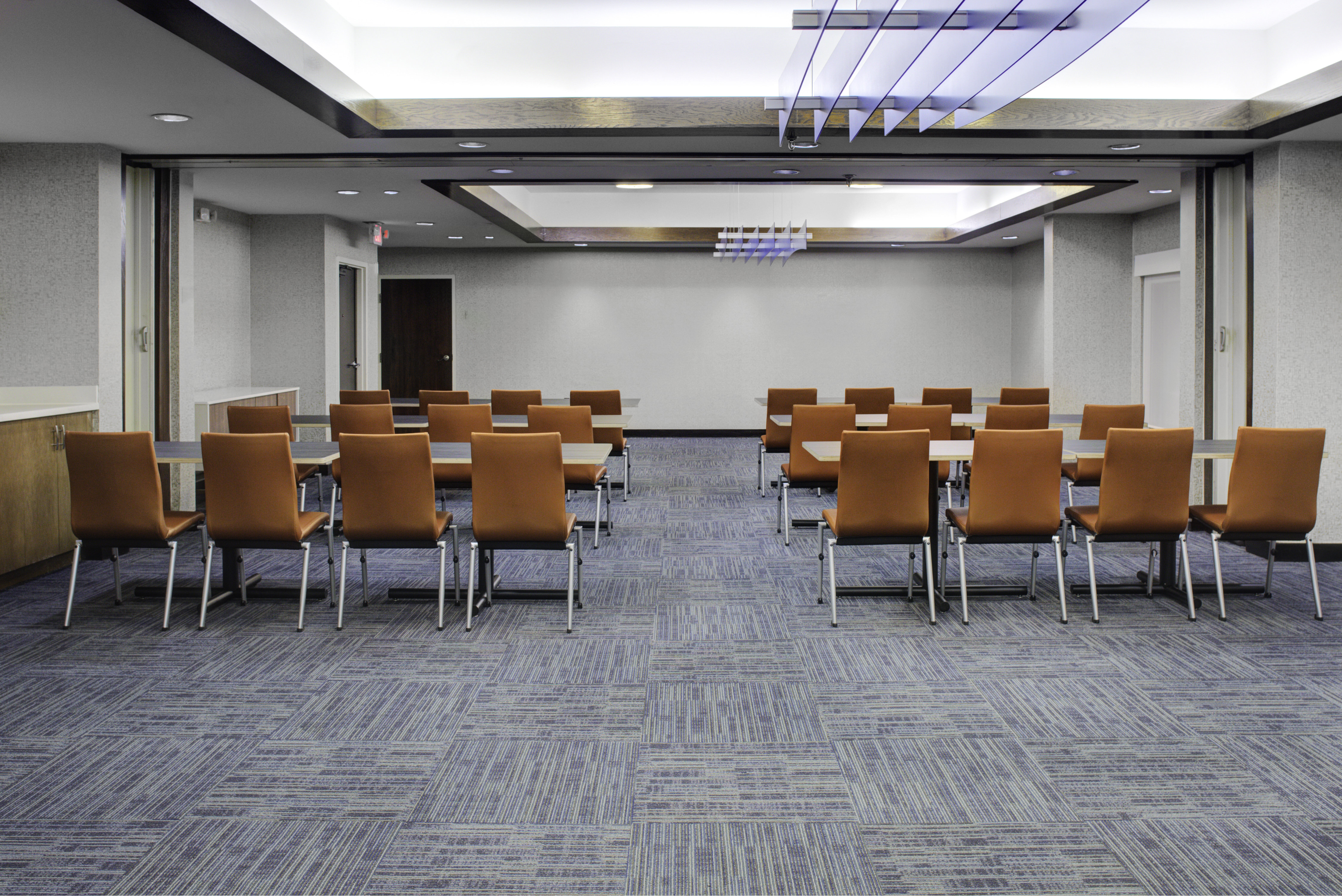 holiday inn express chester by ihg