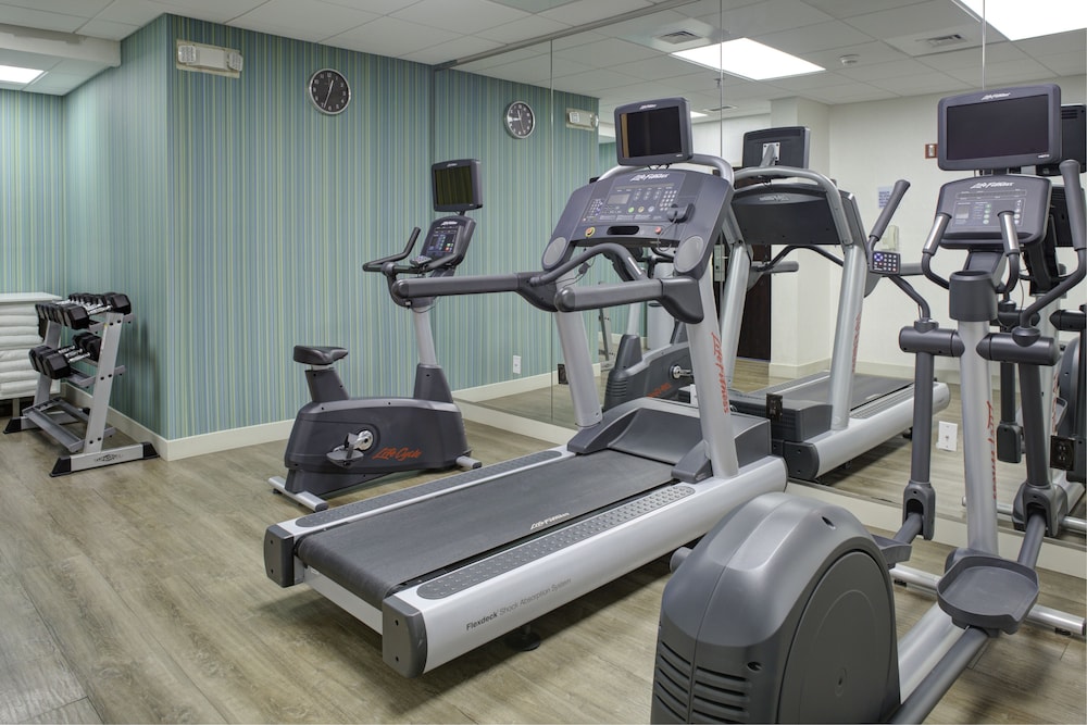 holiday inn express chester by ihg