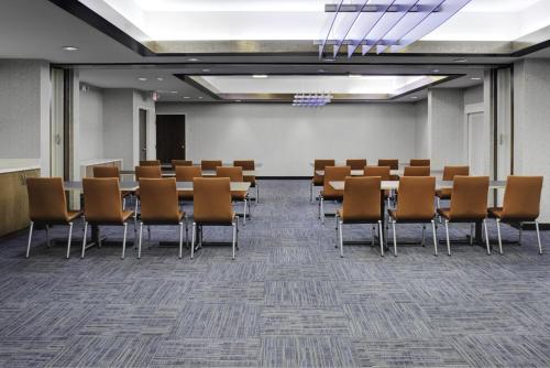 holiday inn express chester by ihg