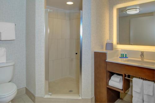 holiday inn express chester by ihg