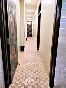 shamim residency near nizamuddin dargah