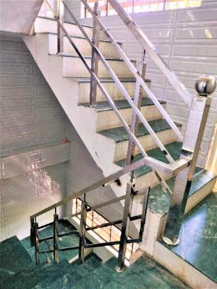 shamim residency near nizamuddin dargah