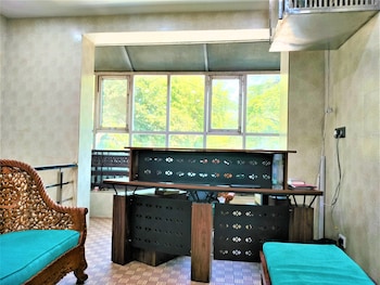 shamim residency near nizamuddin dargah