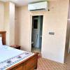 shamim residency near nizamuddin dargah