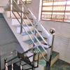 shamim residency near nizamuddin dargah