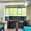 shamim residency near nizamuddin dargah