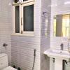 shamim residency near nizamuddin dargah