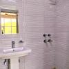 shamim residency near nizamuddin dargah