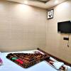 shamim residency near nizamuddin dargah