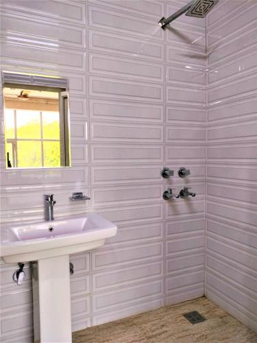 shamim residency near nizamuddin dargah