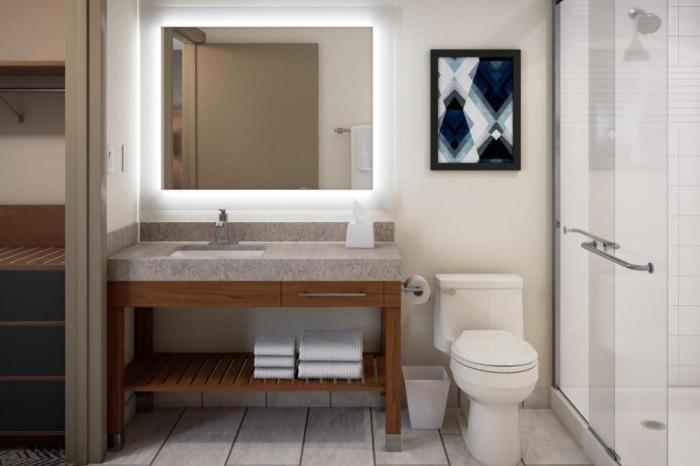 candlewood suites atlanta smyrna an ihg hotel