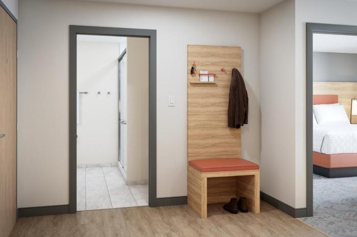 candlewood suites atlanta smyrna an ihg hotel