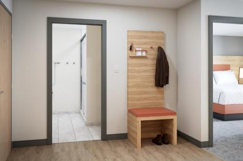 candlewood suites atlanta smyrna an ihg hotel