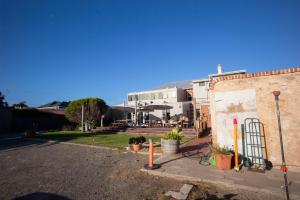 yha port elliot