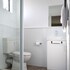 yha port elliot