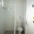 yha port elliot