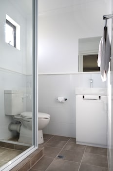 yha port elliot