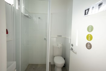 yha port elliot