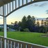 yha port elliot