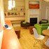 yha port elliot