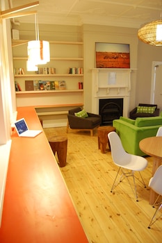 yha port elliot