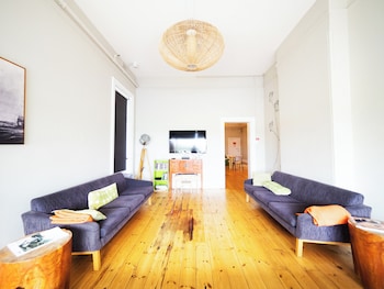 yha port elliot