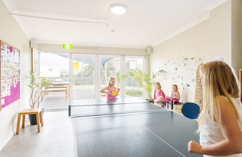 yha port elliot