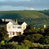 yha port elliot
