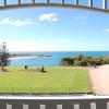 yha port elliot
