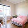 yha port elliot
