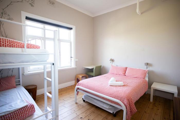 yha port elliot