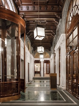 milan